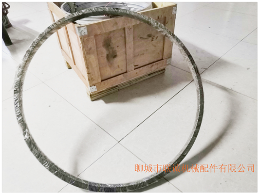 發(fā)電站、發(fā)電機、汽輪機用密封環(huán)活塞環(huán)